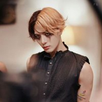 Antz_3714(^-^)👑✨️(@3714Antz) 's Twitter Profile Photo