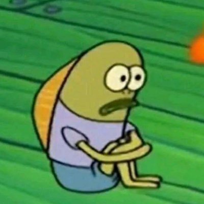 _SoulBeater's profile picture. miracle is comming