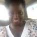 Winfred Elunga (@welunga50706) Twitter profile photo Winfred Elunga (@welunga50706) Twitter profile photo