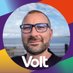Wolfram Schlich 💜 🇪🇺 💚 🇺🇦 🕊 (@wschlich) Twitter profile photo Wolfram Schlich 💜 🇪🇺 💚 🇺🇦 🕊 (@wschlich) Twitter profile photo