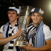 Paul Froud (@paulfroud11) 's Twitter Profile