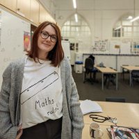 MrsPointon (@mrs_pointon1) 's Twitter Profile Photo MrsPointon (@mrs_pointon1) 's Twitter Profile Photo