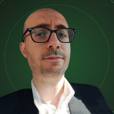 Creator Manager at @Besteam_io and
League Operations Referee at @PGEsportsIT and @mkersofficial and @2watchofficial
👩🦲 Ivan Ieno aka Onizuka86rm