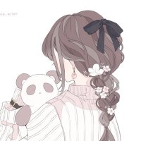 a๐ (@a_muni0) 's Twitter Profile