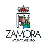 Ayto de Zamora (@aytozamora) 's Twitter Profile