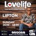 Paul Lipton (@liptonmc) Twitter profile photo Paul Lipton (@liptonmc) Twitter profile photo