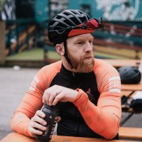 Mr D Grindrod (@mrgrindrod) 's Twitter Profile Photo Mr D Grindrod (@mrgrindrod) 's Twitter Profile Photo