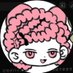 ささくれ (@ilikestarion) Twitter profile photo ささくれ (@ilikestarion) Twitter profile photo