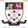 PlymMarjonFC's profile picture. Est 2008