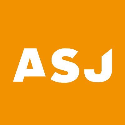 🧡 Entitat sense ànim de lucre amb la missió de vetllar i donar suport a les persones amb amputació, agenèsia i altres discapacitats físiques.