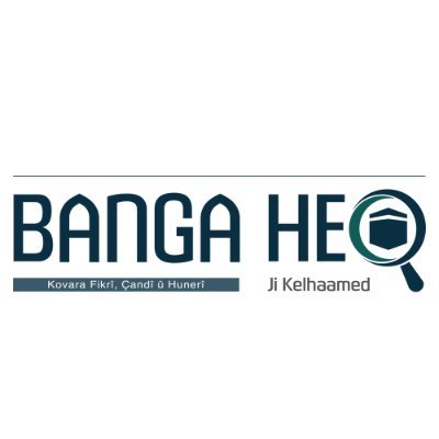 BangaHeqKovar's profile picture. Bangaheq ji Kelhaamed