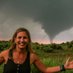 Krissy Williams (@atmosfearkrissy) Twitter profile photo Krissy Williams (@atmosfearkrissy) Twitter profile photo