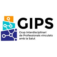 GIPS (@gips_2024) 's Twitter Profile