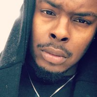 Da Crip next door (@waveyxdeuce) 's Twitter Profile
