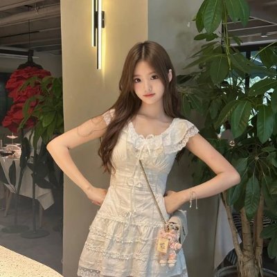 wangderuy's profile picture. 撸猫小白菜