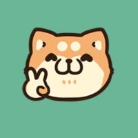 ぶ🐶 (@bububu_dog) 's Twitter Profile