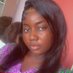 Kafilat Oyeniyi (@kafilato75836) Twitter profile photo Kafilat Oyeniyi (@kafilato75836) Twitter profile photo