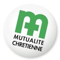 Mutualité chrétienne(@MC_mut) 's Twitter Profile Photo