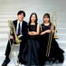 Trio Reson(トリオ レゾン) (@trio_reson) Twitter profile photo Trio Reson(トリオ レゾン) (@trio_reson) Twitter profile photo