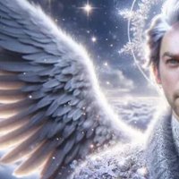 marcopaulo (@marcopauloparis) 's Twitter Profile Photo