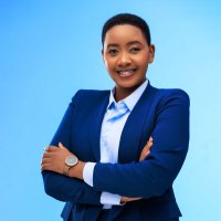 Claudine Umutoniwase (@_claudineu) 's Twitter Profile