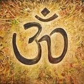 @sanatan444