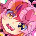 Arisa Noonish 👁️🎟️【GLITCHSTARS】 (@arisanoonish) Twitter profile photo Arisa Noonish 👁️🎟️【GLITCHSTARS】 (@arisanoonish) Twitter profile photo