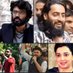 Ansar Khan (@ansarkh70341603) Twitter profile photo Ansar Khan (@ansarkh70341603) Twitter profile photo
