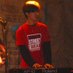 KEN@SONIC WAVE (@kenken0019) Twitter profile photo KEN@SONIC WAVE (@kenken0019) Twitter profile photo