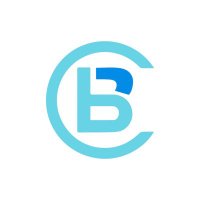 ByteCross_ (@bytecross_) 's Twitter Profile