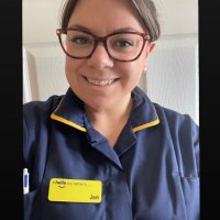 Jennifer Broadbent (@jen_broadbent) 's Twitter Profile