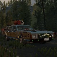 TechDragon2000 (@tdragon2000) 's Twitter Profile Photo