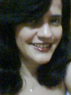 LilliLomba's profile picture. Adoro ler.