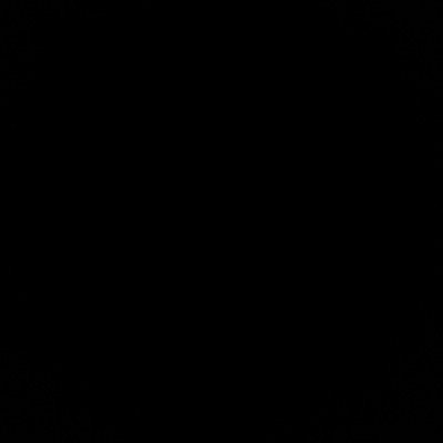 s85592781's profile picture. California baby