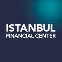 Istanbul Financial Center (@tvfifm) 's Twitter Profile