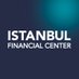 Istanbul Financial Center (@tvfifm) Twitter profile photo Istanbul Financial Center (@tvfifm) Twitter profile photo
