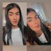 Thaira Morillo (@morillo99797) Twitter profile photo Thaira Morillo (@morillo99797) Twitter profile photo
