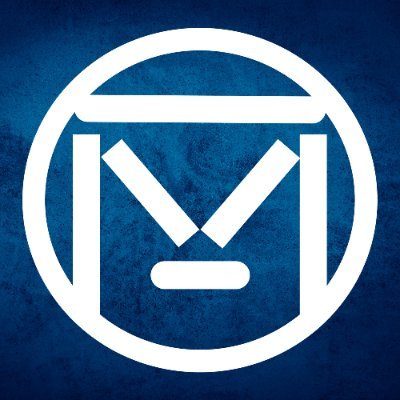 Macuin_Tech's profile picture. Macuin Technology is an Amazing Company founded in the year 2024.