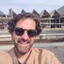 Matthieu Lagae (@matlag81) Twitter profile photo Matthieu Lagae (@matlag81) Twitter profile photo