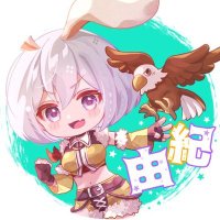 由紀 (@yukinotssr_iris) 's Twitter Profile