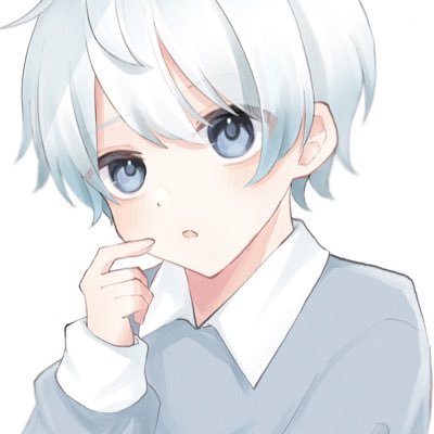 たくぷ🥣( 53 )【 深澤愛莉 】【 パピコ 】さんのプロフィール画像
