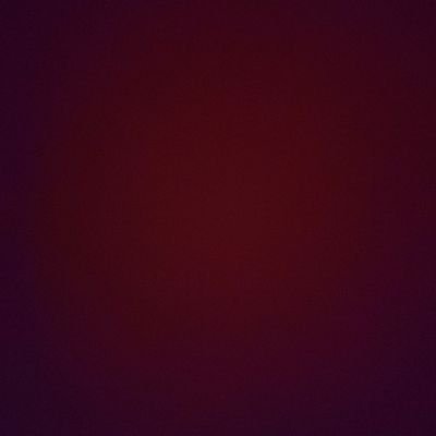 AlbertoEpi's profile picture. 