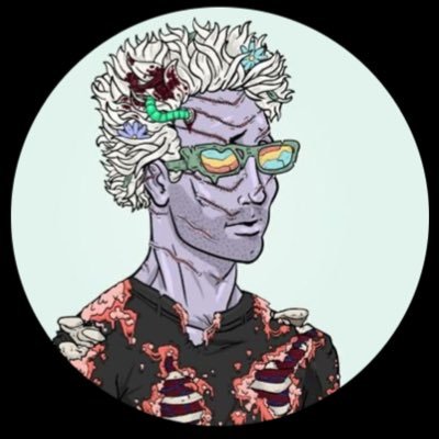 Asif23237146's profile picture. Github- https://t.co/iCcUa6dxQ6