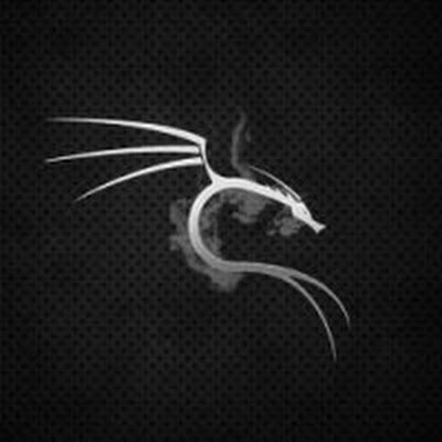 DGawean's profile picture. 