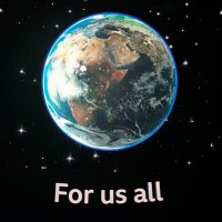 Shirley Rodrigues (@sabrodrigues61) 's Twitter Profile
