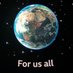Shirley Rodrigues (@sabrodrigues61) Twitter profile photo Shirley Rodrigues (@sabrodrigues61) Twitter profile photo