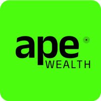 APE WEALTH (@apewealth) 's Twitter Profile Photo APE WEALTH (@apewealth) 's Twitter Profile Photo