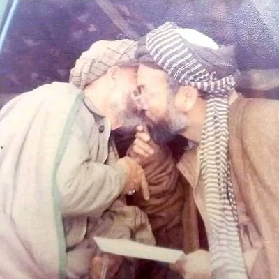 werfkkkk's profile picture. جهان هرکس به اندازه فکرش وسعت داره