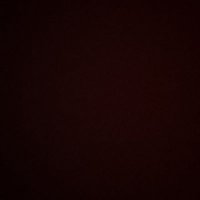 Yash (@yash389488) 's Twitter Profile