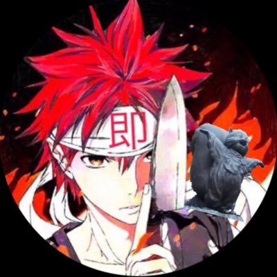 2022界隈入り 30代✂️💇♂️ 🐿メインでたまに帝都 最高月20即 年間153即 前頭葉をどこかに置き去りにした男 遠征大好き 師匠と弟子(料理の)を募集してます ヘアセット講習はDMまで☝️